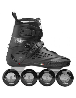 Łyżworolki roces x35 tif 400849