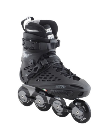 Łyżworolki roces x35 tif 400849