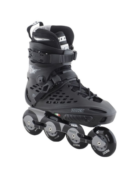 Łyżworolki roces x35 tif 400849