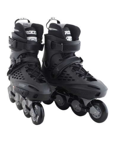 Łyżworolki roces x35 tif 400849