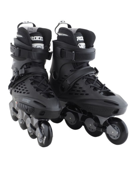 Łyżworolki roces x35 tif 400849