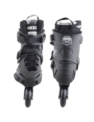 Łyżworolki roces x35 tif 400849