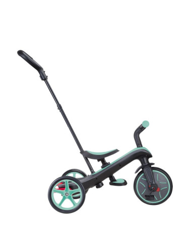 Rowerek explorer trike 4w1 (634-206)