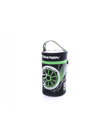 Kółka do rolek szybkich tempish dtw pu 88a 1010000446