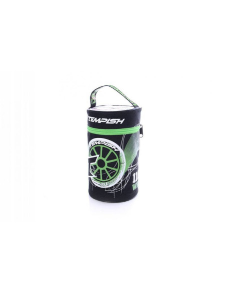 Kółka do rolek szybkich tempish dtw pu 88a 1010000446