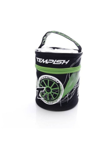 Kółka do rolek szybkich tempish dtw pu 88a 1010000446