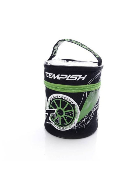 Kółka do rolek szybkich tempish dtw pu 88a 1010000446