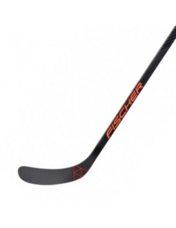 Kij kompozytowy fischer ct850 sr