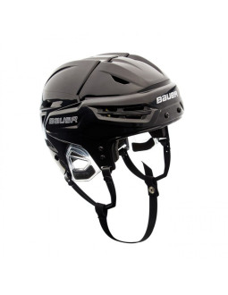 Kask hokejowy bauer re-akt 95