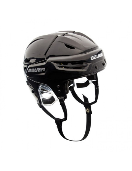 Kask hokejowy bauer re-akt 95