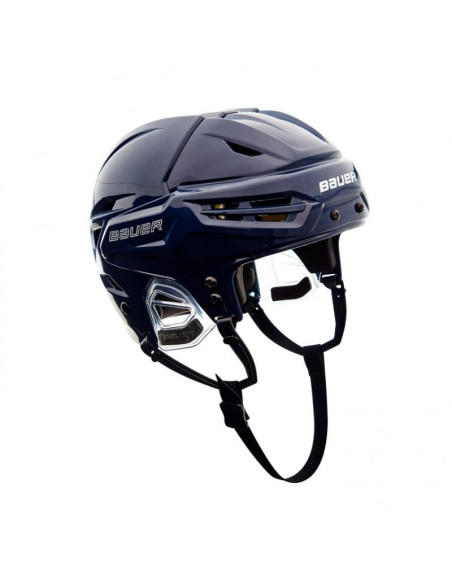 Kask hokejowy bauer re-akt 95