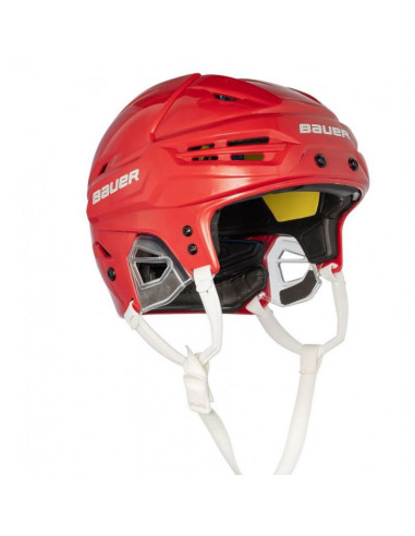 Kask hokejowy bauer re-akt 95