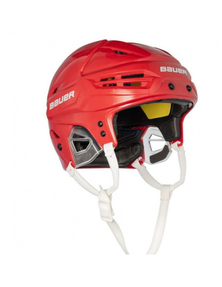 Kask hokejowy bauer re-akt 95