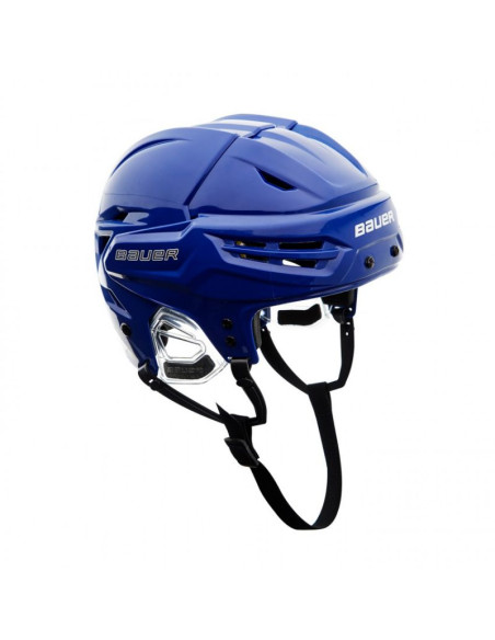 Kask hokejowy bauer re-akt 95