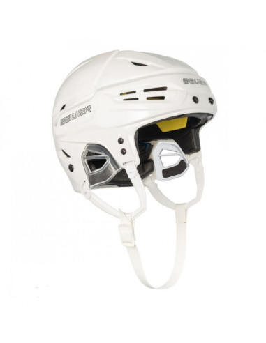 Kask hokejowy bauer re-akt 95