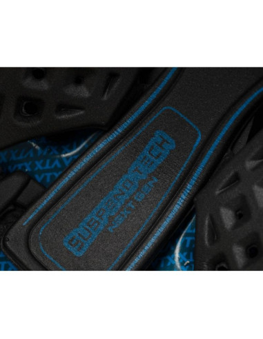 Kask hokejowy bauer re-akt 95