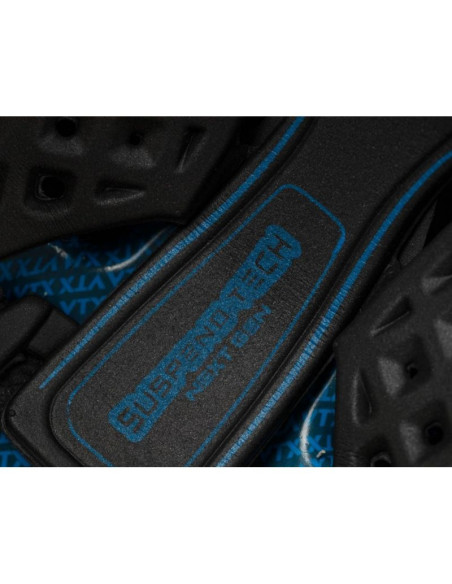 Kask hokejowy bauer re-akt 95