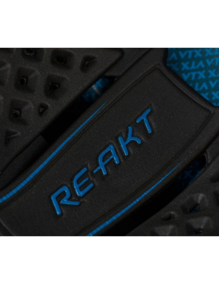 Kask hokejowy bauer re-akt 95