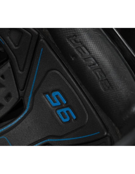 Kask hokejowy bauer re-akt 95