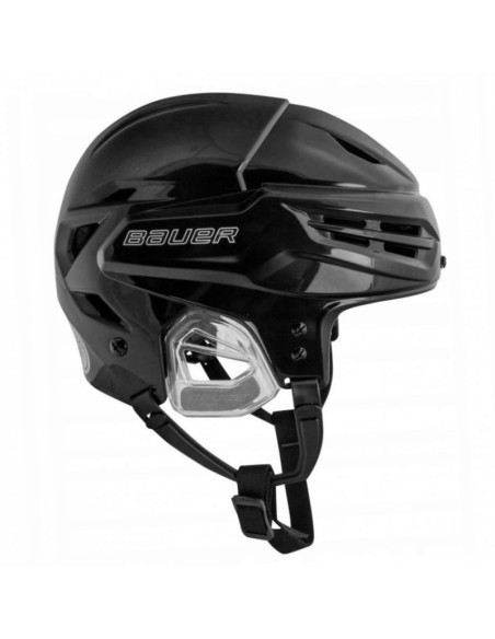 Kask hokejowy bauer re-akt 95