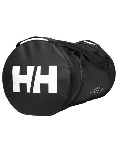 Torba helly hansen hh duffel bag 2 70l 68004