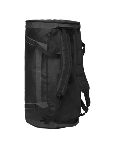 Torba helly hansen hh duffel bag 2 70l 68004