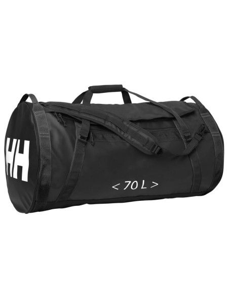 Torba helly hansen hh duffel bag 2 70l 68004