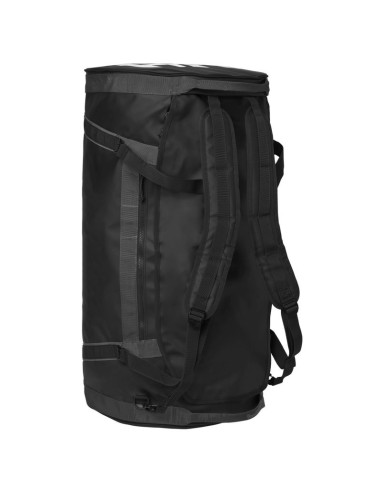 Torba helly hansen hh duffel bag 2 70l 68004