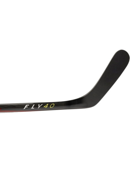 Kij kompozytowy bauer vapor fly40 griptac