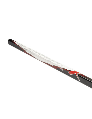 Kij kompozytowy bauer vapor fly40 griptac