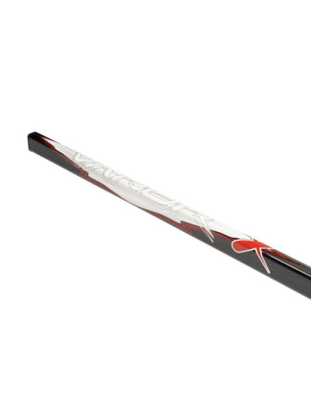 Kij kompozytowy bauer vapor fly40 griptac