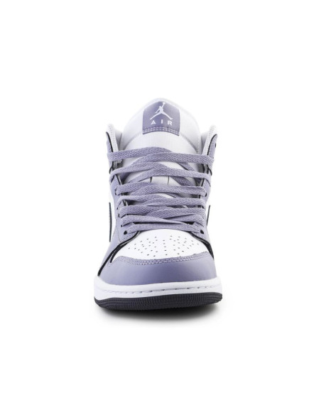 Buty nike air jordan 1 mid dq8426