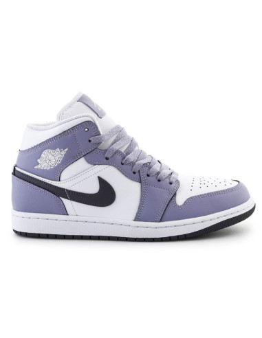 Buty nike air jordan 1 mid dq8426