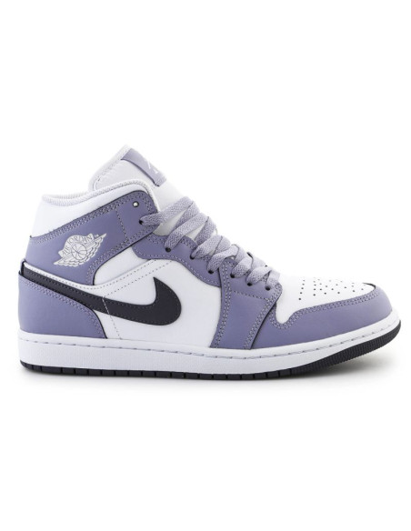 Buty nike air jordan 1 mid dq8426