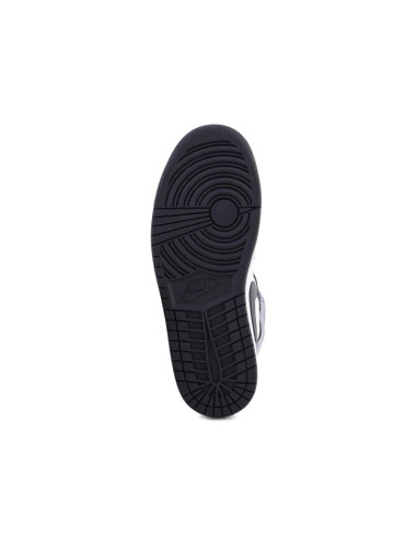 Buty nike air jordan 1 mid dq8426