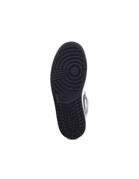 Buty nike air jordan 1 mid dq8426