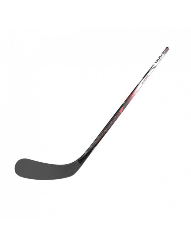 Kij kompozytowy bauer vapor x3 griptac