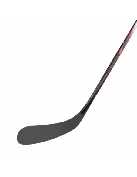 Kij kompozytowy bauer vapor x3 griptac