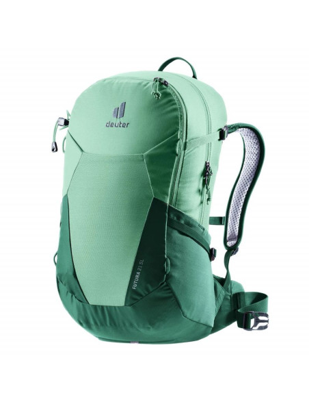 Plecak euter futura 21 sl 34000212