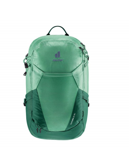 Plecak euter futura 21 sl 34000212