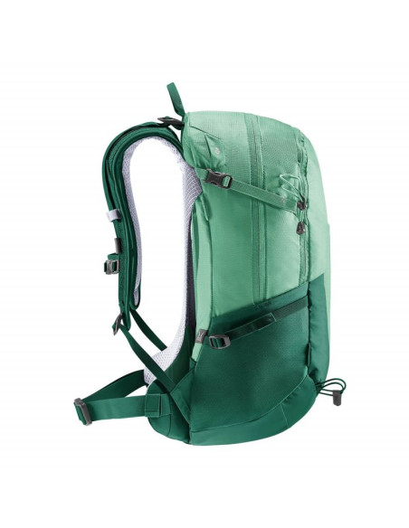 Plecak euter futura 21 sl 34000212