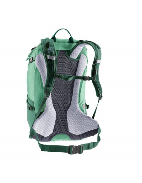 Plecak euter futura 21 sl 34000212