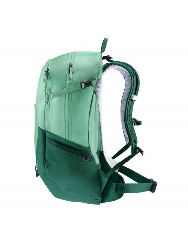 Plecak euter futura 21 sl 34000212