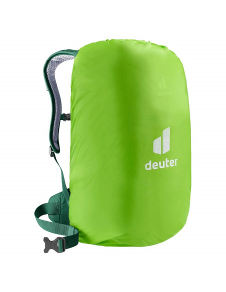 Plecak euter futura 21 sl 34000212