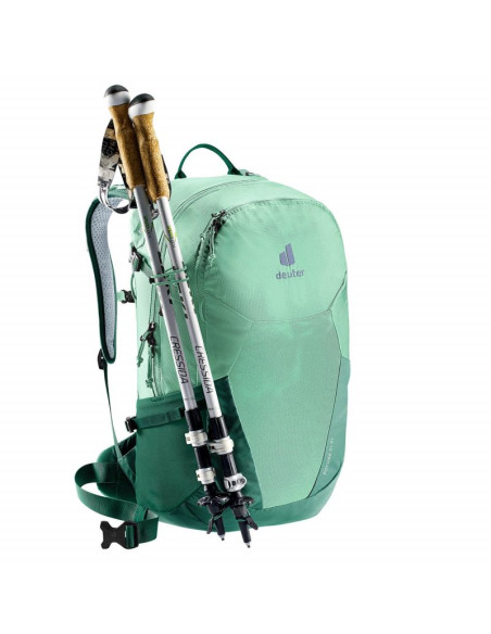 Plecak euter futura 21 sl 34000212