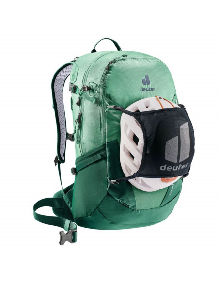 Plecak euter futura 21 sl 34000212