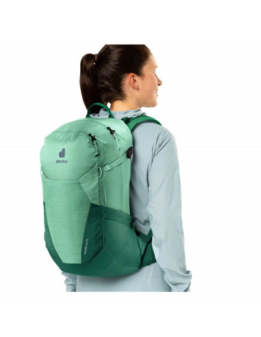 Plecak euter futura 21 sl 34000212