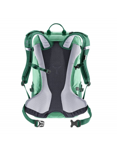 Plecak euter futura 21 sl 34000212