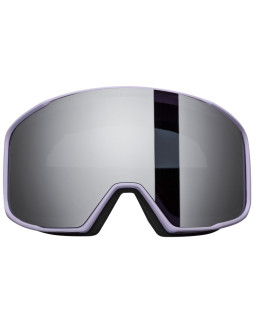 Gogle narciarskie sweet protection boondock rig reflect w 2