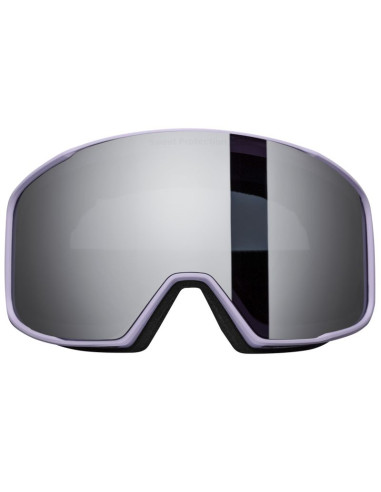 Gogle narciarskie sweet protection boondock rig reflect w